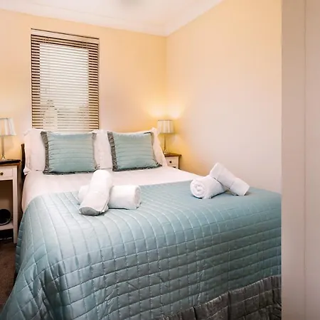 Apartamento Lakeland Loft Windermere